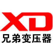庆阳干式变压器厂家-价格-庆阳SCB14-SCB18-干式变压器生产厂家