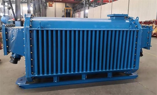 KBSG‑315KVA 矿用隔爆庆阳庆阳庆阳庆阳干式变压器 煤矿防爆变压器 KBSG‑315KVA 矿用隔爆庆阳庆阳庆阳庆阳干式变压器 煤矿防爆变压器